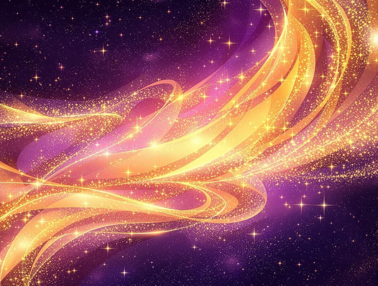 奇幻类动漫 - 韩国漫画免费看分类